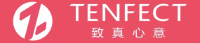 致真心意TENFECT